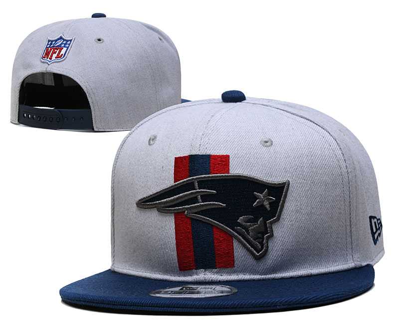 New England Patriots Team Logo Adjustable Hat YD (12),We sell and wholesale New England Patriots Team Logo Adjustable Hat YD (12) on line form chian!